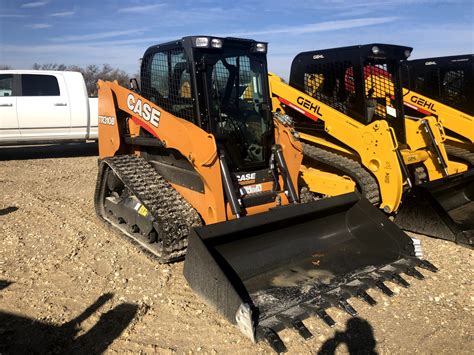 compact track loader for rent near me|track loader rental near me.